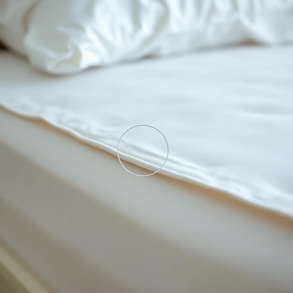 Traitement punaises de lit par Mistral 3D